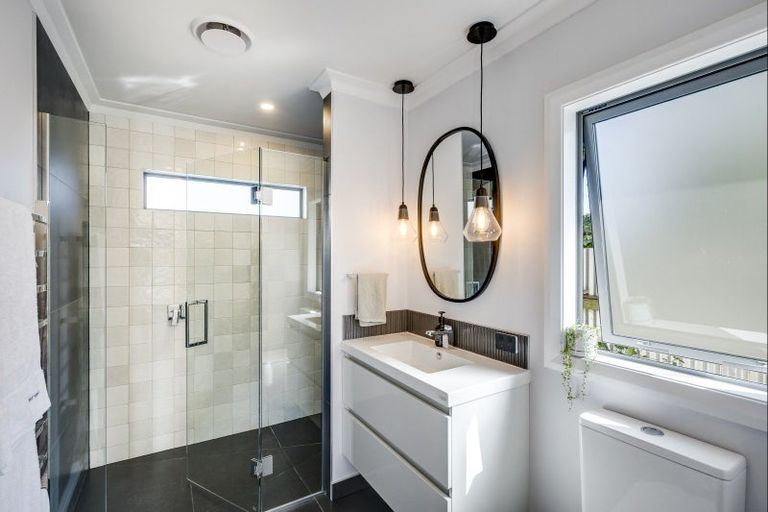 Photo of property in 1/105 Riverslea Road North, Parkvale, Hastings, 4122