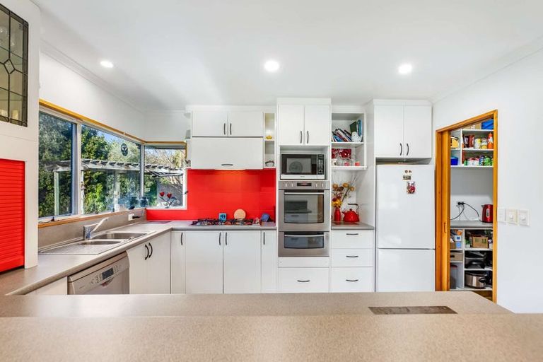 Photo of property in 422 Glendhu Road, Motunau, Greta Valley, 7387