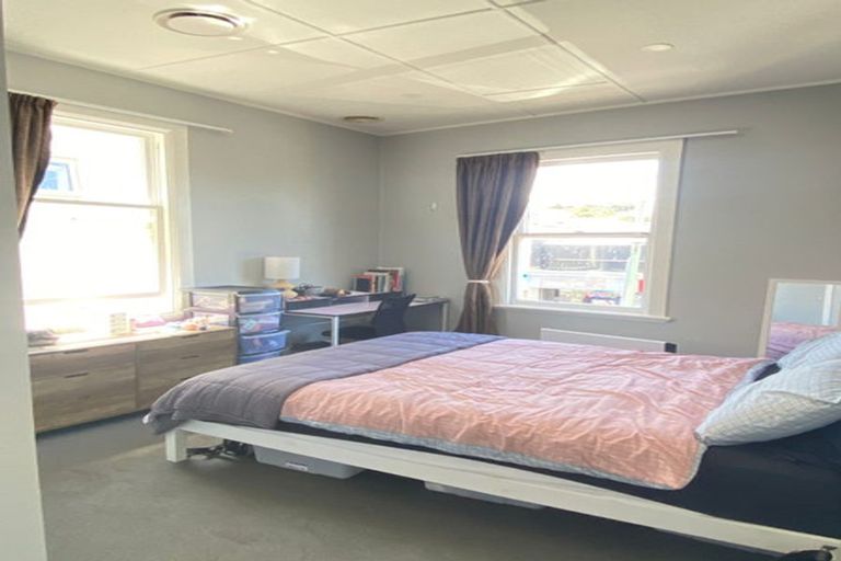 Photo of property in 4 Moxham Avenue, Hataitai, Wellington, 6021