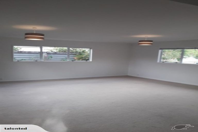 Photo of property in 5 Rutland Street, Levin, 5510