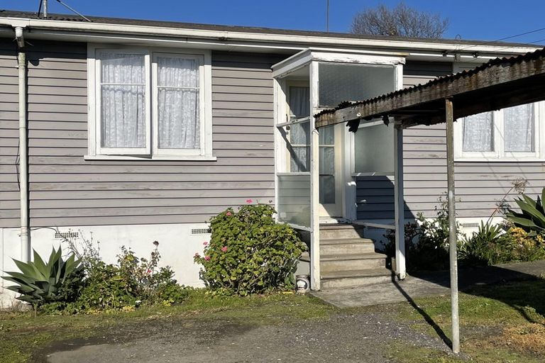 Photo of property in 32 Portage Road, Papatoetoe, Auckland, 2025