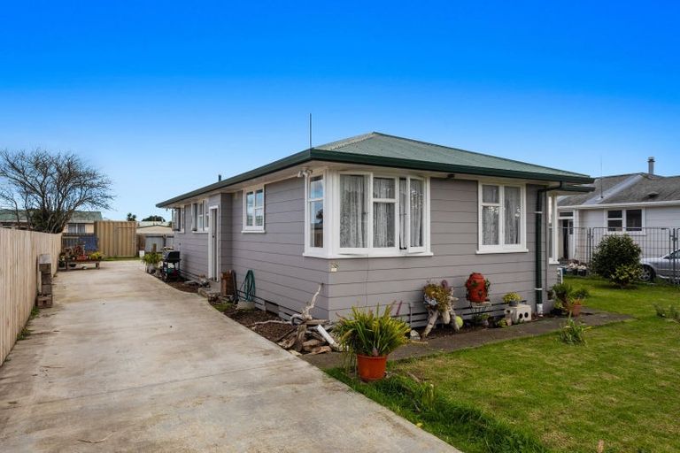 Photo of property in 73 Buchanan Street, Opotiki, 3122