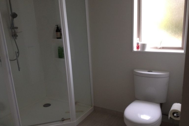 Photo of property in 17 Chancellor Street, Richmond, Christchurch, 8013