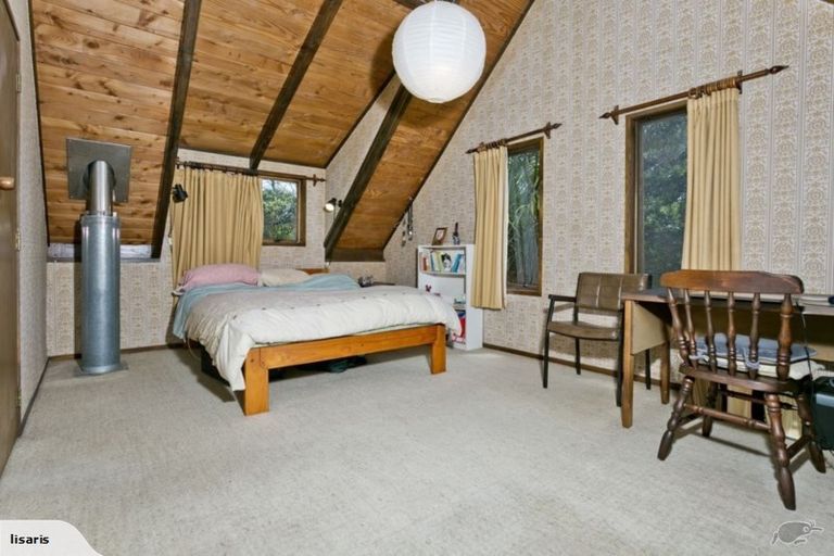 Photo of property in 187 Manuka Road, Bayview, Auckland, 0629