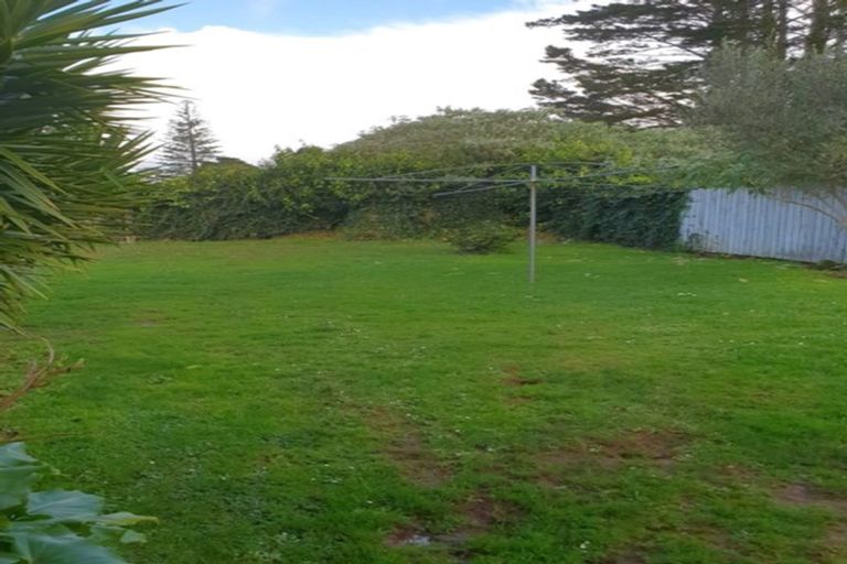 Photo of property in 5 Monument Road, Kaikohe, 0405