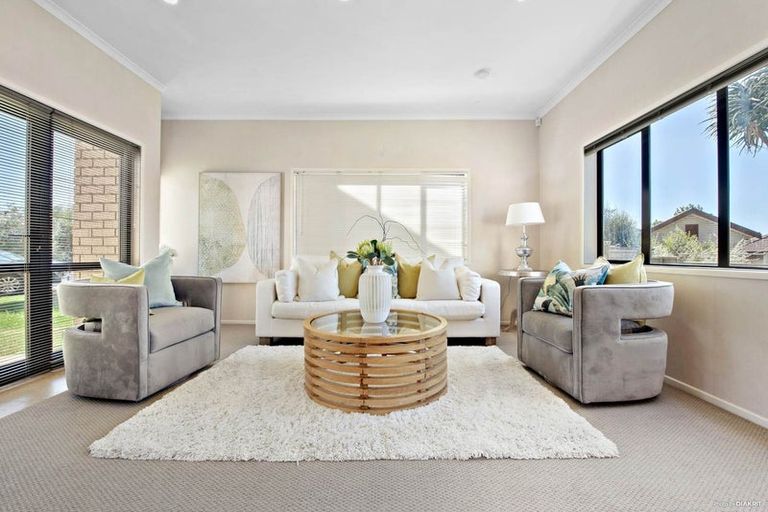 Photo of property in 82 Skip Lane, East Tamaki, Auckland, 2013