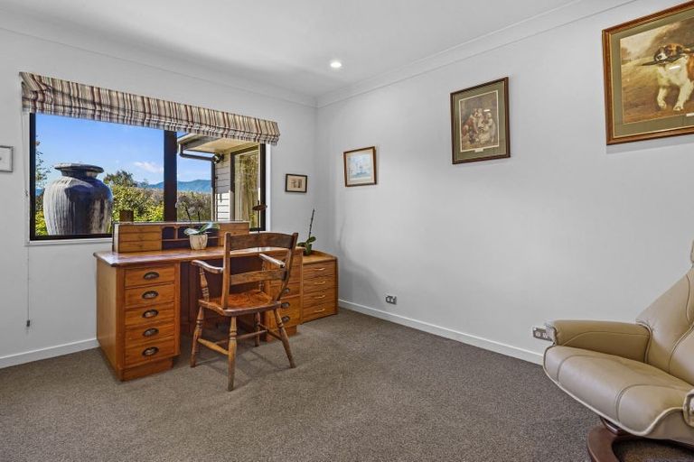 Photo of property in 13 Lochiel Drive, Hanmer Springs, 7334