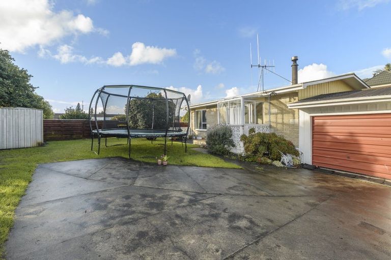 Photo of property in 24b Hall Road, Matua, Tauranga, 3110