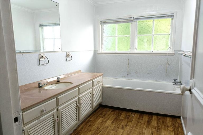 Photo of property in 118 Maxted Road, Ramarama, Drury, 2579