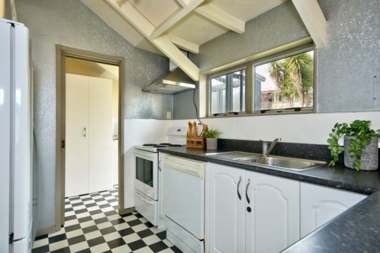 Photo of property in 49 Oregon Drive, Kelvin Heights, Queenstown, 9300