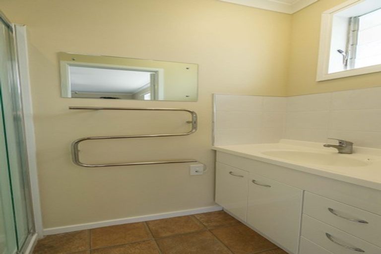 Photo of property in 8 Kulim Avenue, Otumoetai, Tauranga, 3110