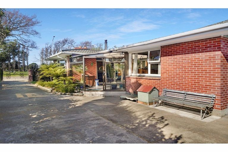 Photo of property in 151 Buckleys Road, Linwood, Christchurch, 8062