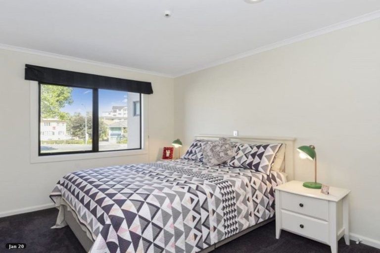 Photo of property in 4/2 Sixth Avenue, Tauranga, 3110