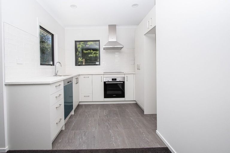 Photo of property in 2/21 Maccallum Court, Rototuna, Hamilton, 3210