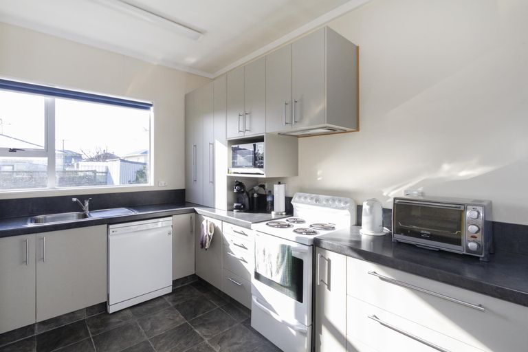 Photo of property in 16 Foyle Street, Oamaru North, Oamaru, 9400