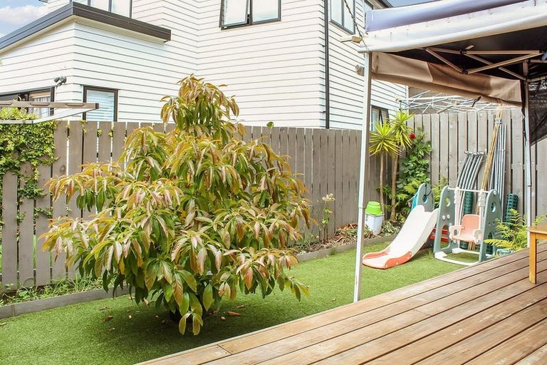 Photo of property in 7 Marsics Street, Glen Innes, Auckland, 1072