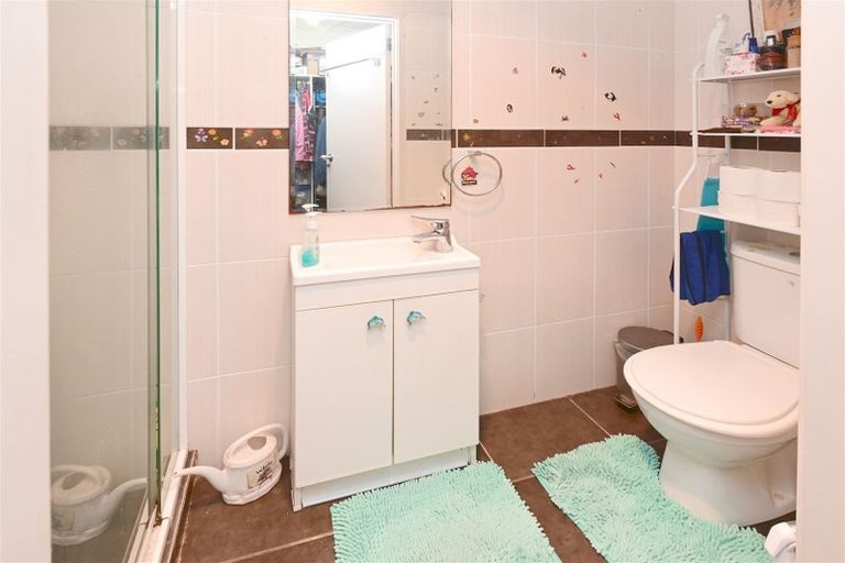 Photo of property in 47 Aarts Avenue, Manurewa, Auckland, 2102