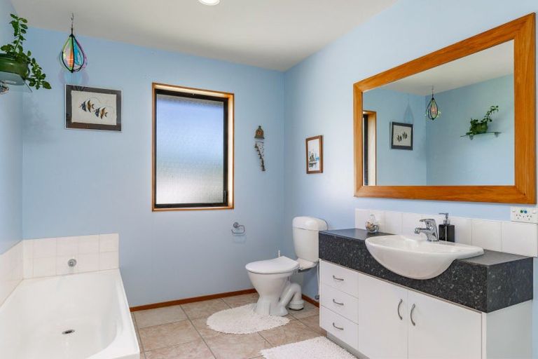 Photo of property in 7 Karere Place, Springlands, Blenheim, 7201