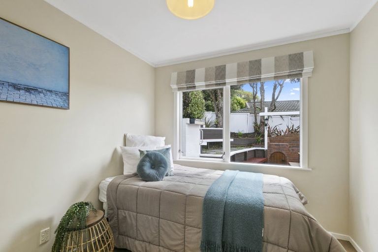 Photo of property in 56 Monaghan Avenue, Karori, Wellington, 6012