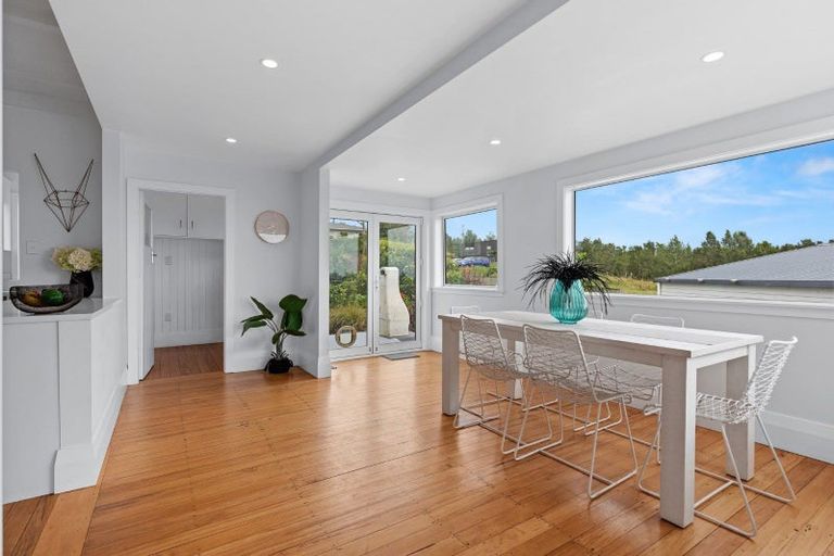 Photo of property in 61 Laurel Drive, Whakamarama, Tauranga, 3179