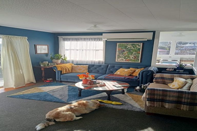 Photo of property in 7 Lusk Street, Te Kuiti, 3910