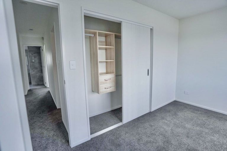 Photo of property in 1048 Woodstock Road, View Hill, Oxford, 7495