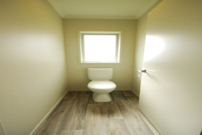 Photo of property in 18 Berners Way, Rolleston, 7615