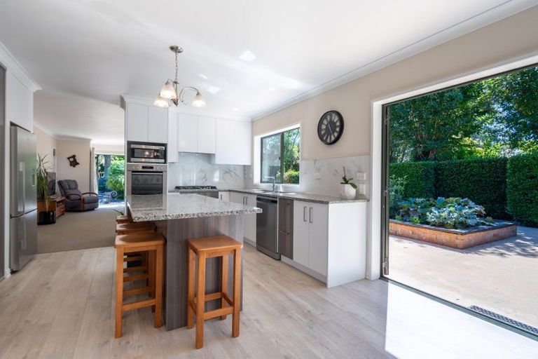 Photo of property in 41 Cowley Drive, Leamington, Cambridge, 3432