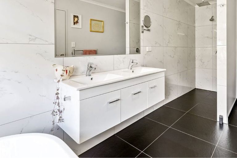 Photo of property in 26 Waipui Place, Ruatangata West, Whangarei, 0179