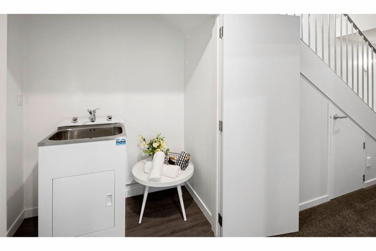 Photo of property in 19 Rostrevor Street, Hamilton Central, Hamilton, 3204