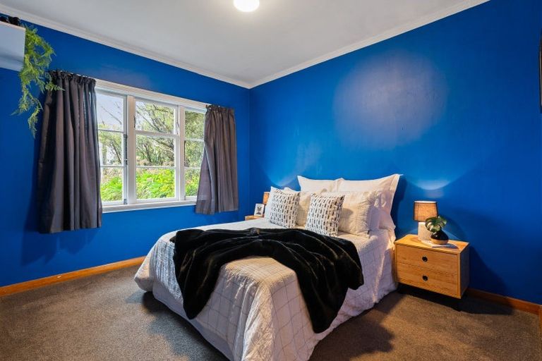 Photo of property in 23 Frederick Street, Tawa, Wellington, 5028
