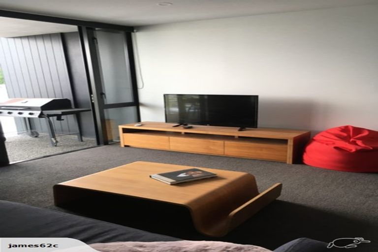 Photo of property in Leicester Executive Apartments, 302/282 Madras Street, Christchurch Central, Christchurch, 8011