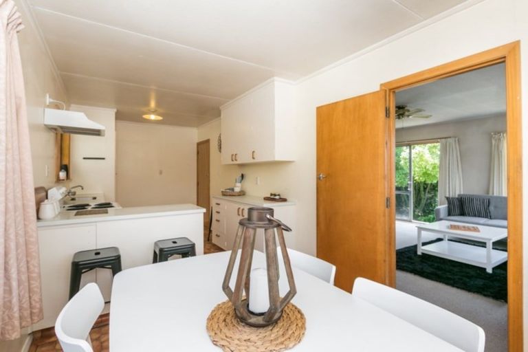 Photo of property in 39 Plunket Street, Tamatea, Napier, 4112