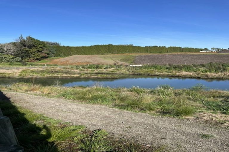 Photo of property in 16 Kauri Lane, Omokoroa, 3114