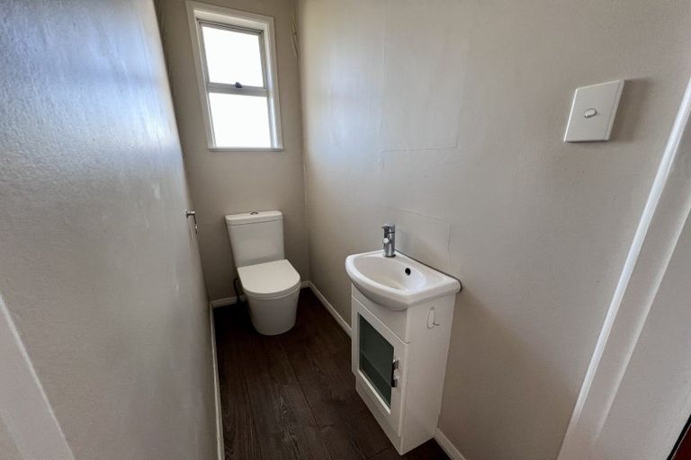 Photo of property in 30a Station Street, Alexandra, 9320