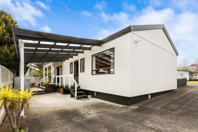 Photo of property in 29a Puriri Street, Hilltop, Taupo, 3330