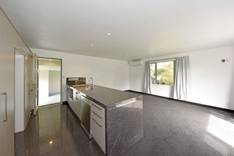 Photo of property in 994 Lower Styx Road, Brooklands, Christchurch, 8083