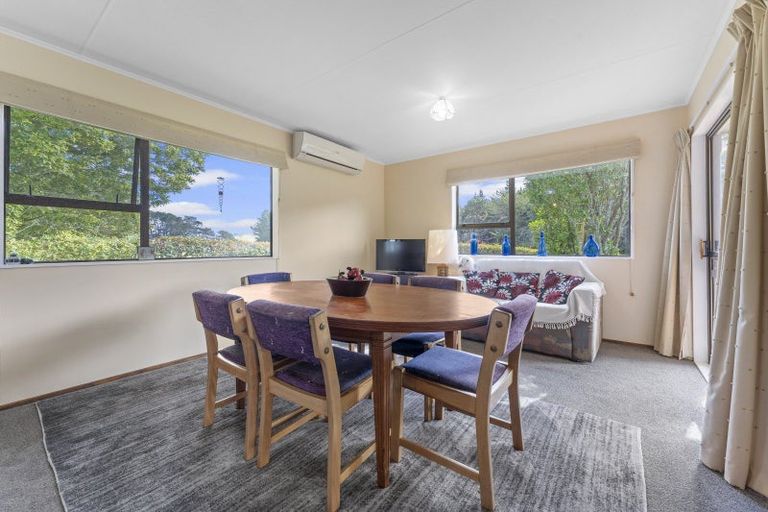 Photo of property in 114 Ridge Road Central, Mangamutu, Pahiatua, 4983