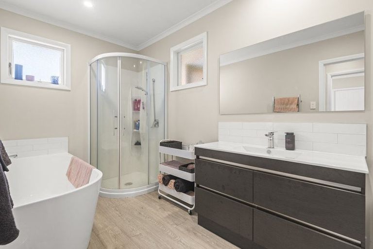 Photo of property in 8 Derby Street, Feilding, 4702