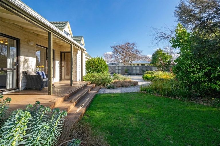 Photo of property in 4 Sherwood Place, Springlands, Blenheim, 7201