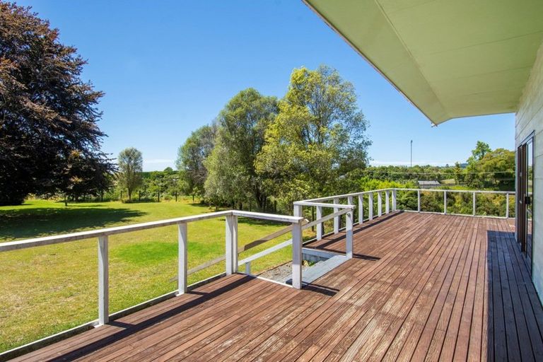 Photo of property in 701 Pyes Pa Road, Pyes Pa, Tauranga, 3173