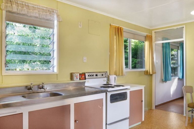 Photo of property in 195 Mackenzie Drive, Twizel, 7901