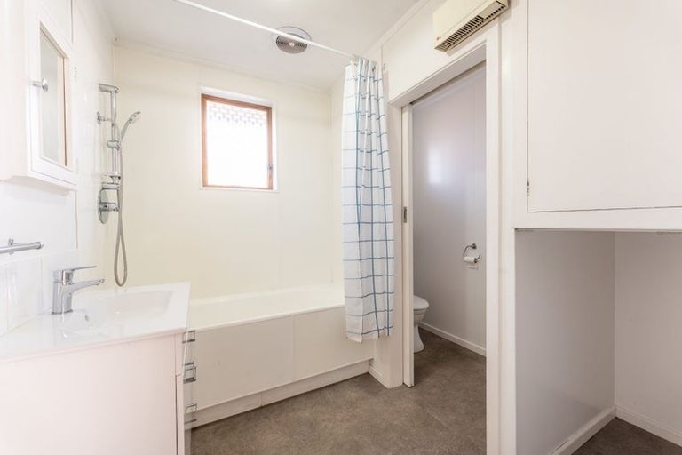 Photo of property in 4a Guinness Street, Highfield, Timaru, 7910