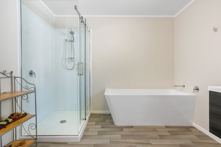 Photo of property in 204a The Drive, Whangamata, 3620