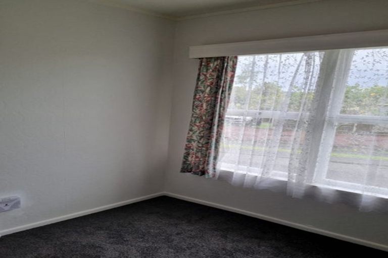Photo of property in 34 Tapper Crescent, Tikipunga, Whangarei, 0112