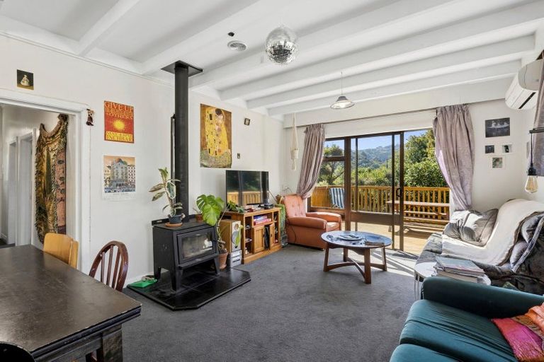 Photo of property in 57 Opoho Road, North East Valley, Dunedin, 9010