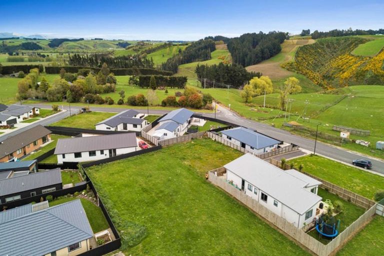 Photo of property in 187b Johnston Road, Balclutha, 9230