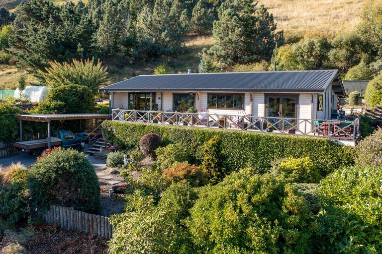 Photo of property in 26 Shields Street, Clyde, 9330