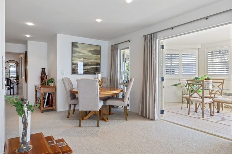 Photo of property in 7b First Avenue, Tauranga, 3110