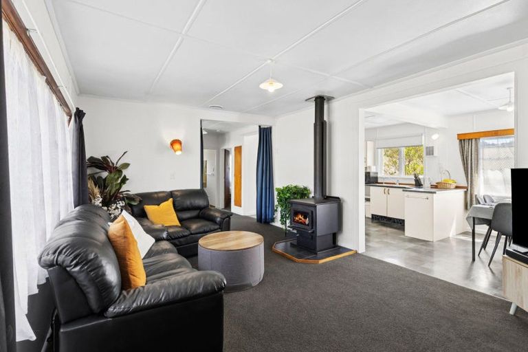 Photo of property in 38 Tipahi Street, Nelson South, Nelson, 7010
